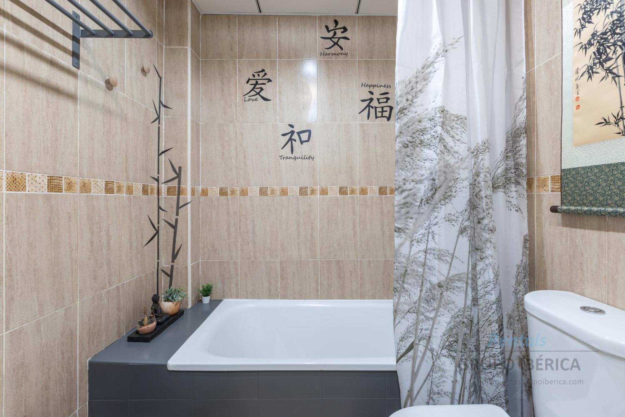 Apartment Loma Del Colegial توريمولينوس المظهر الخارجي الصورة
